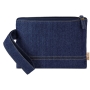 NECESER DENIM "MAYERS"