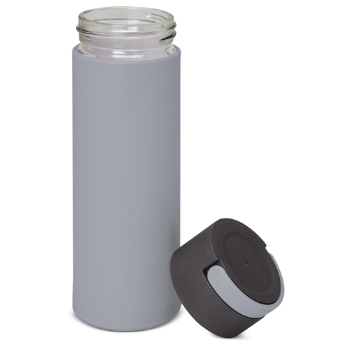 BIDÓN BOTELLA 450ML " TRENTON"