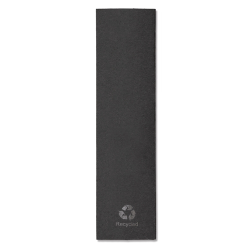 FUNDA DE CARTÓN PIERRE CARDIN "CAZEL"