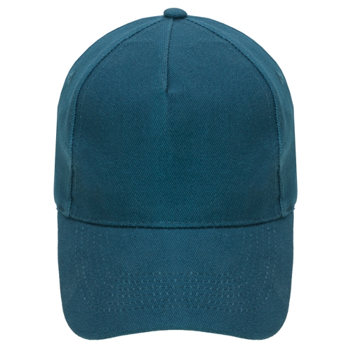 GORRA “DAKOTA”
