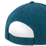GORRA “DAKOTA”