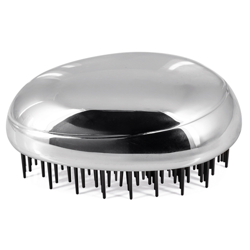 CEPILLO PARA EL PELO "JOYA"