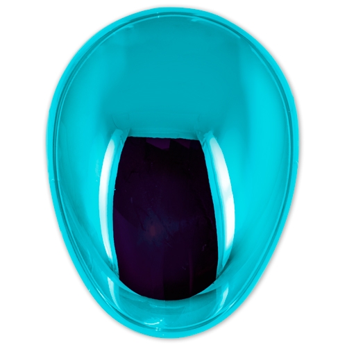 CEPILLO PARA EL PELO "JOYA"