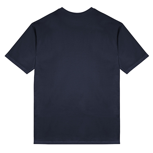 CAMISETA "OVERSIZE 240"