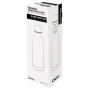 TERMO DOBLE CAPA SUBLIMACION 500ML "ARUBA"