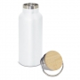 THERMAL BOTTLE THERMAL BOTTLE