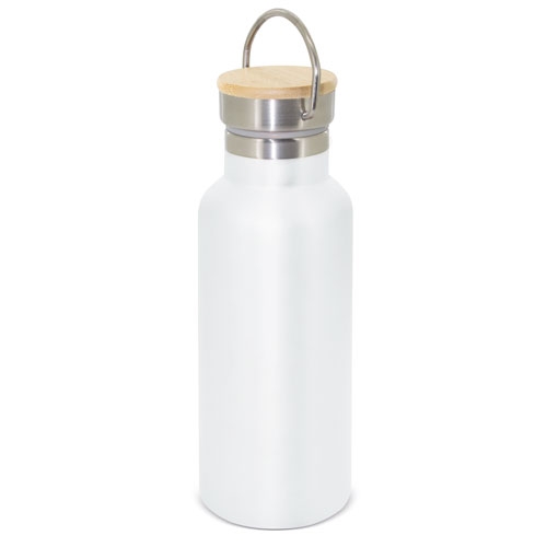 THERMAL BOTTLE 