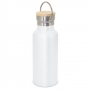 THERMAL BOTTLE THERMAL BOTTLE