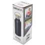 THERMAL BOTTLE THERMAL BOTTLE