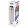 THERMO STEEL DOUBLE LAYER TEMPERATURE RAFI THERMO STEEL DOUBLE LAYER TEMPERATURE RAFI