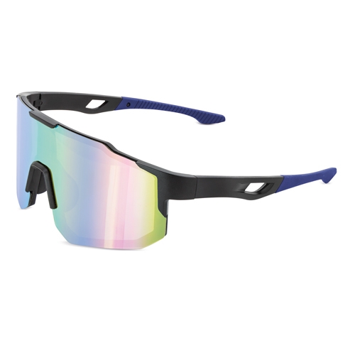 GAFAS DEPORTIVAS “OLYMPIA”