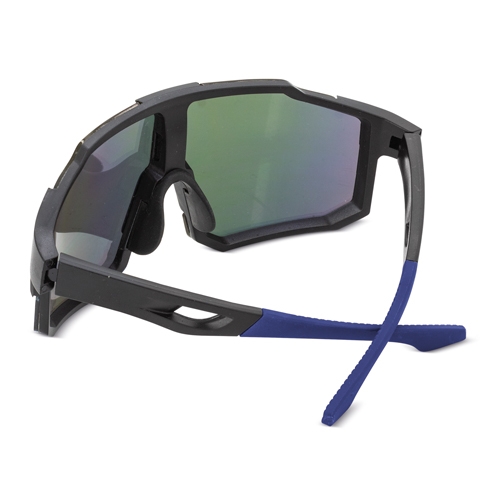 GAFAS DEPORTIVAS “OLYMPIA”