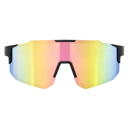 GAFAS DEPORTIVAS “OLYMPIA”