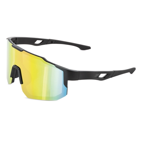 GAFAS DEPORTIVAS “OLYMPIA”