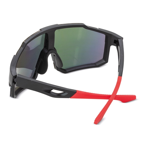 GAFAS DEPORTIVAS “OLYMPIA”