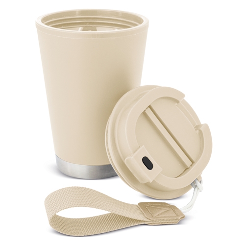 VASO TÉRMICO HERMÉTICO " TULCÁN"