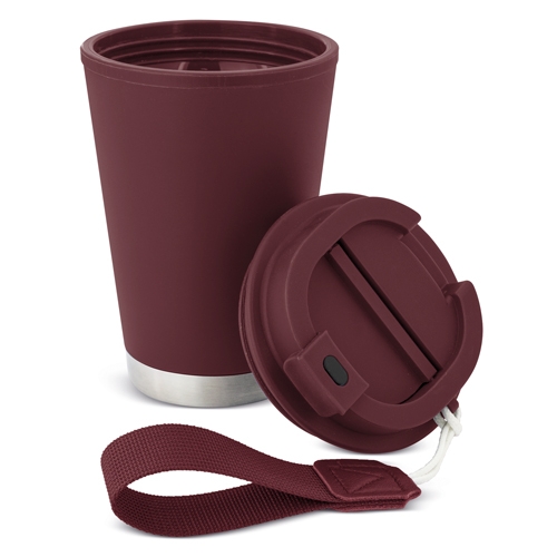 VASO TÉRMICO HERMÉTICO " TULCÁN"