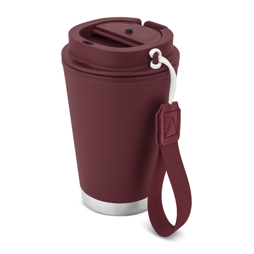 VASO TÉRMICO HERMÉTICO " TULCÁN"