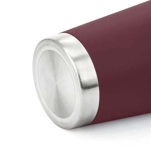 VASO TÉRMICO HERMÉTICO " TULCÁN"