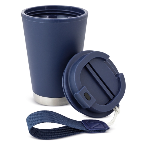 VASO TÉRMICO HERMÉTICO " TULCÁN"