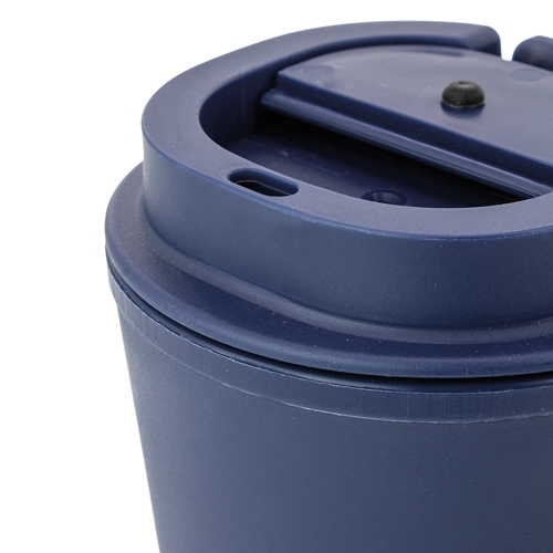 VASO TÉRMICO HERMÉTICO " TULCÁN"