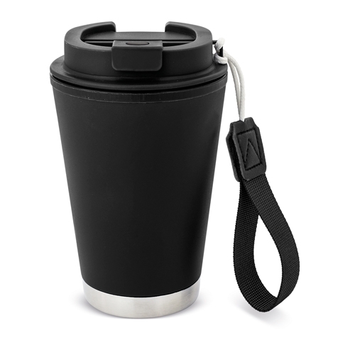 VASO TÉRMICO HERMÉTICO " TULCÁN"