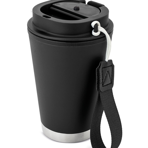 VASO TÉRMICO HERMÉTICO " TULCÁN"