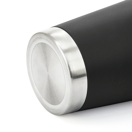 VASO TÉRMICO HERMÉTICO " TULCÁN"