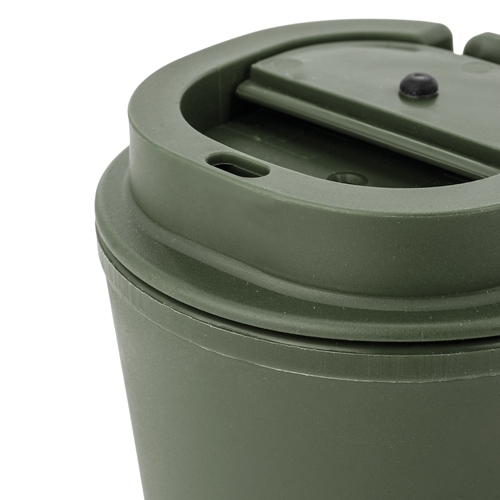 VASO TÉRMICO HERMÉTICO " TULCÁN"