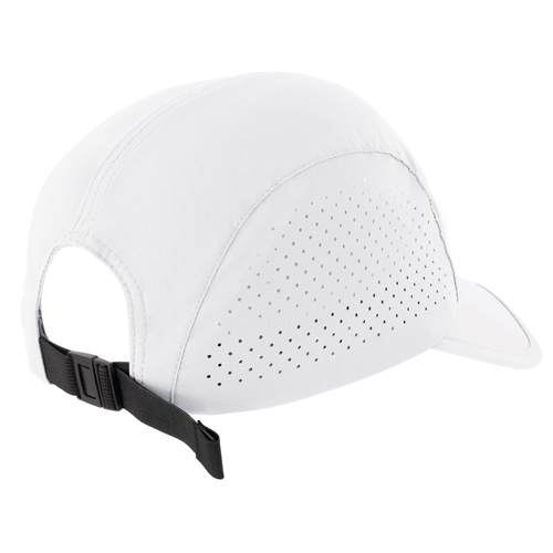 GORRA DEPORTIVA ELÁSTICA Y PLEGABLE "OSCAR"