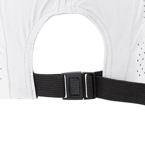 GORRA DEPORTIVA ELÁSTICA Y PLEGABLE "OSCAR"