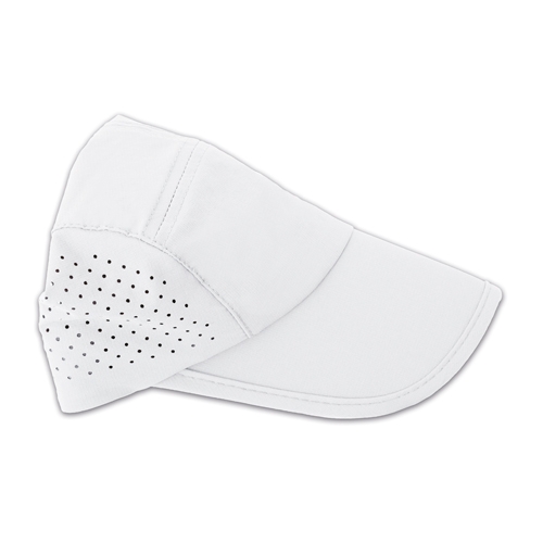 GORRA DEPORTIVA ELÁSTICA Y PLEGABLE "OSCAR"