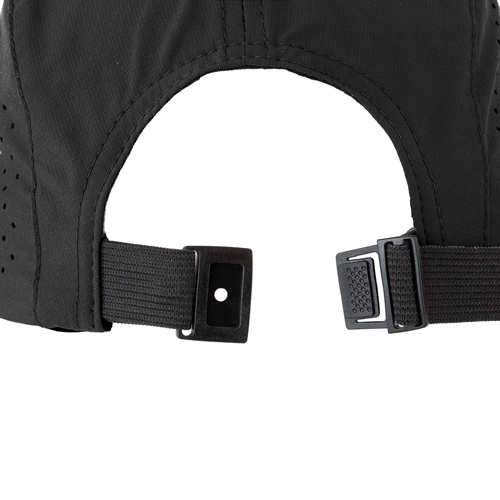 GORRA DEPORTIVA ELÁSTICA Y PLEGABLE "OSCAR"