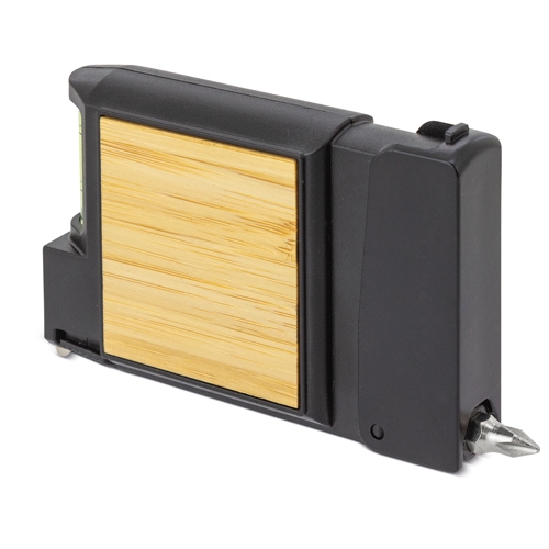 METRO MULTIUSOS “PADOCK”