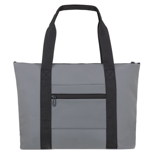 BOLSA PORTAORDENADOR "EXECUTIVE"