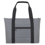 BOLSA PORTAORDENADOR "EXECUTIVE"