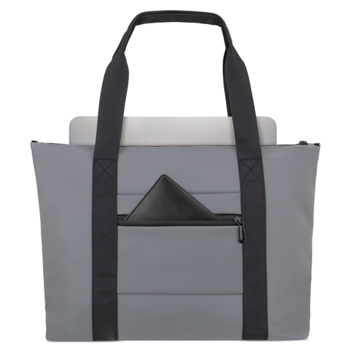 BOLSA PORTAORDENADOR "EXECUTIVE"