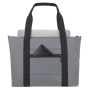BOLSA PORTAORDENADOR "EXECUTIVE"