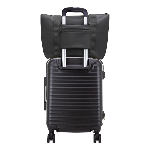 BOLSA PORTAORDENADOR "EXECUTIVE"