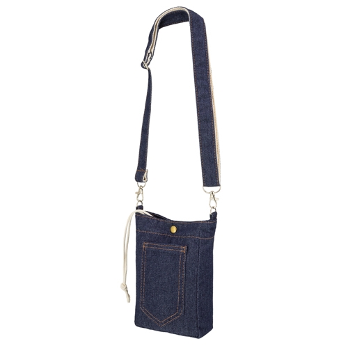 BOLSO PORTATODO "ASTREA"