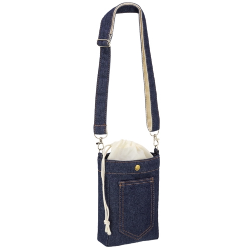 BOLSO PORTATODO "ASTREA"