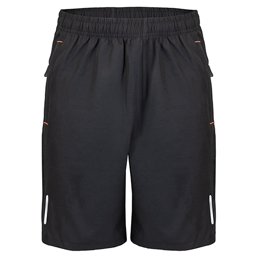 PANTALÓN CORTO “WALKER”