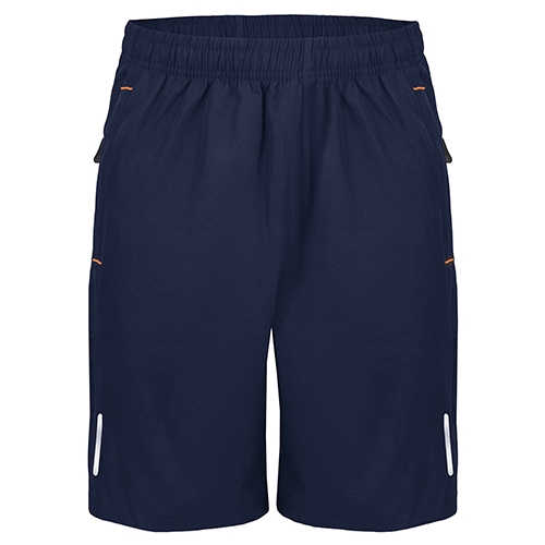 PANTALÓN CORTO “WALKER”