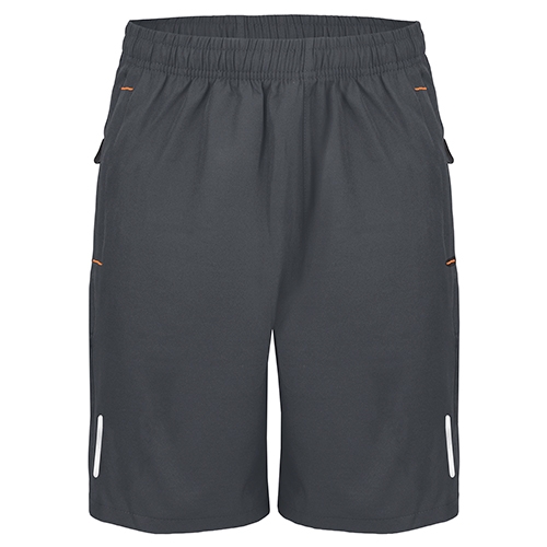 PANTALÓN CORTO “WALKER”