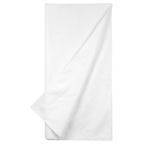 TOALLA DE SUBLIMACIÓN "SANTANA"