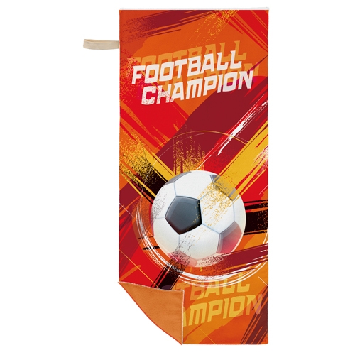 TOALLA DE SUBLIMACIÓN "MIRAMAR"