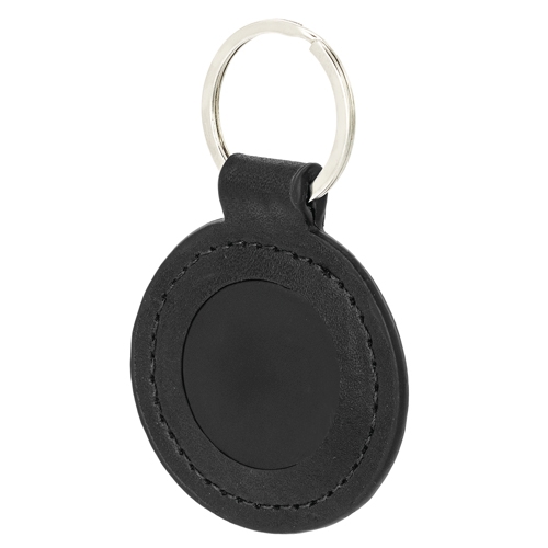 LLAVERO “VARNEK”