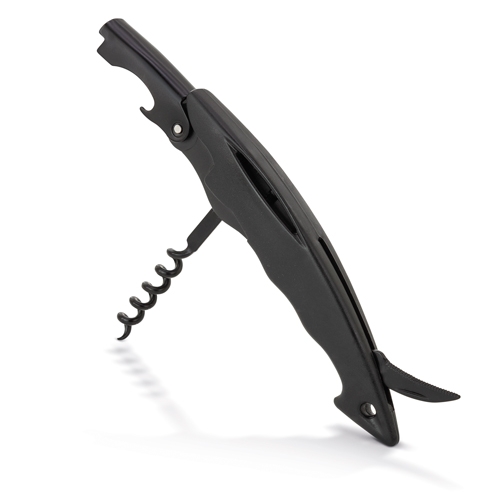 ABREBOTELLAS "ZEMBLA"