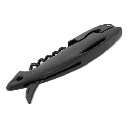 ABREBOTELLAS "ZEMBLA"