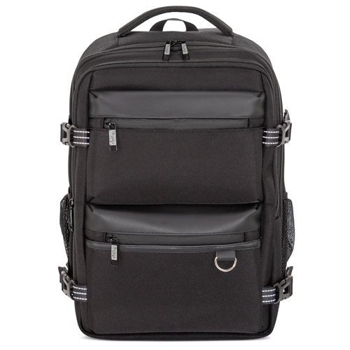 MOCHILA PIERRE DELONE "TOMI"